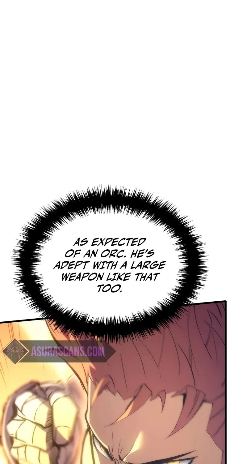 The Indomitable Martial King Chapter 47 page 15 - 