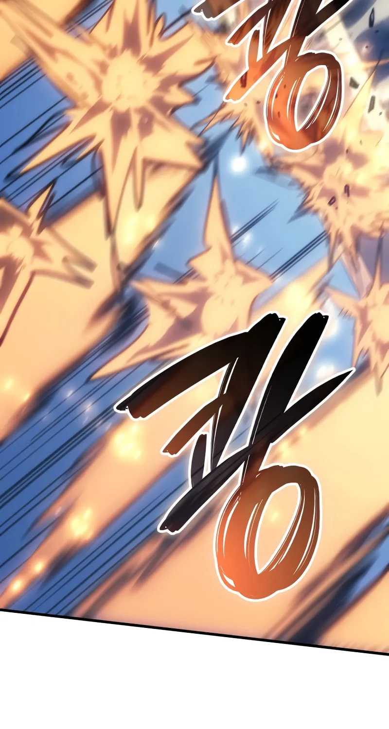 The Indomitable Martial King Chapter 47 page 21 - 