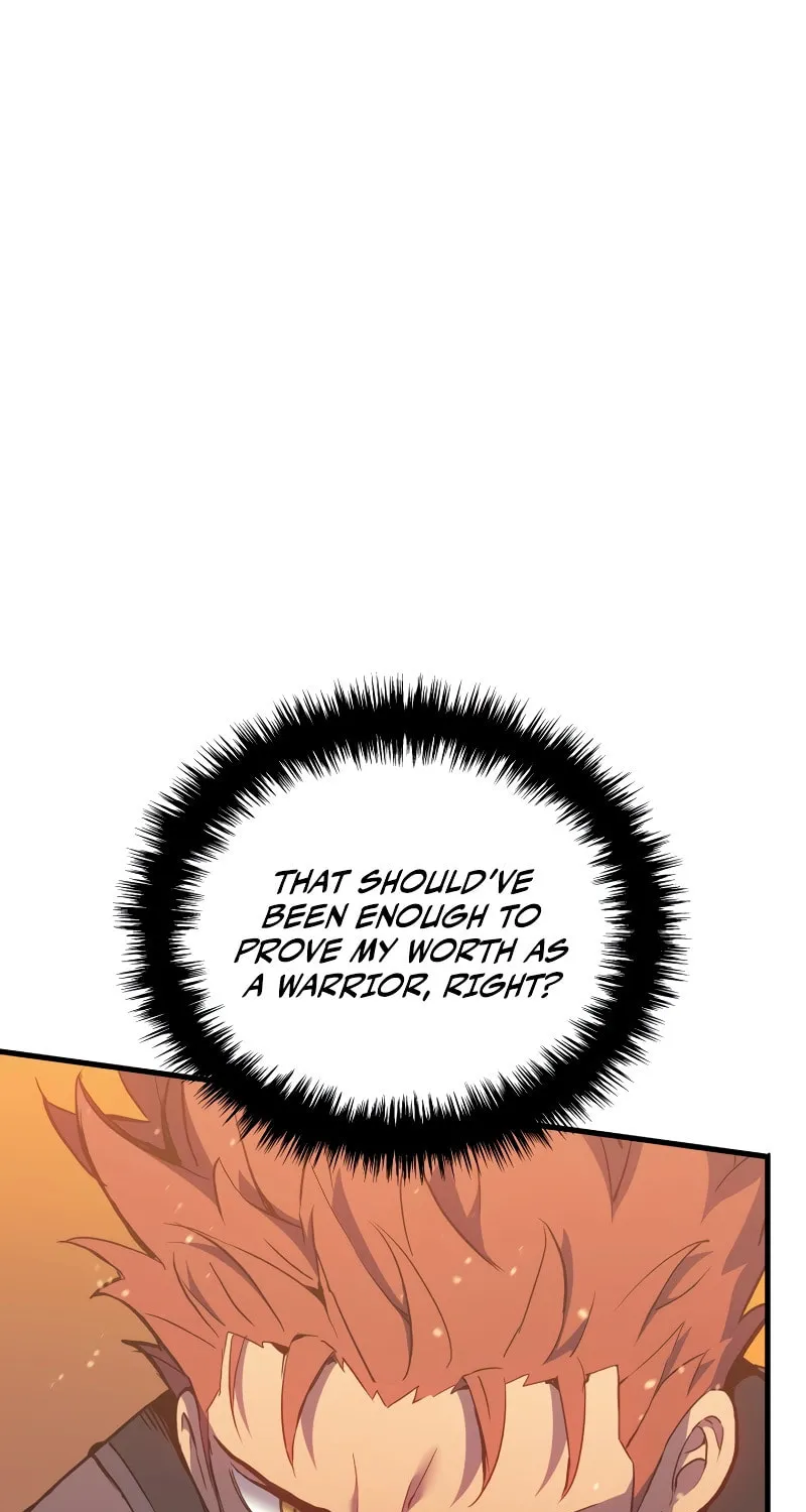 The Indomitable Martial King Chapter 47 page 22 - 