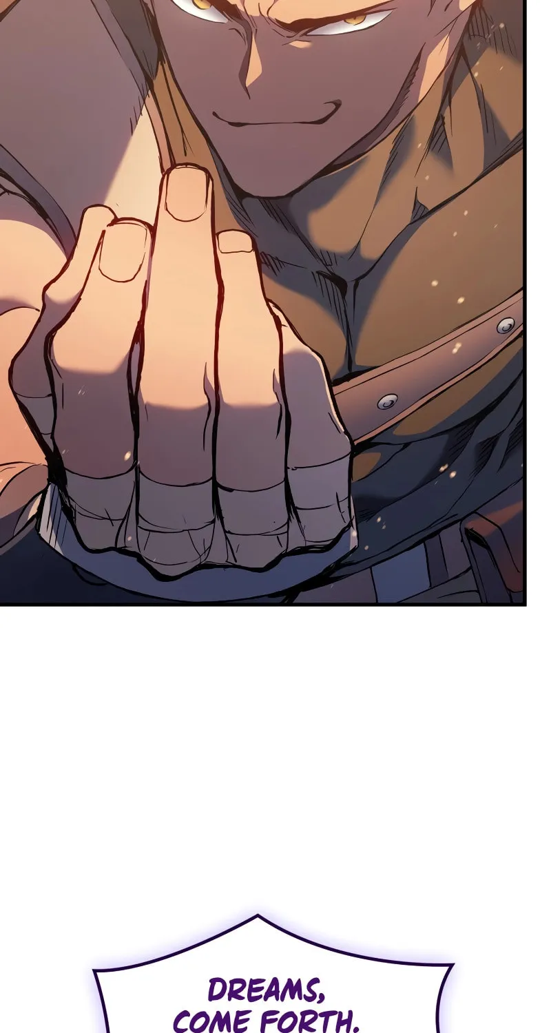 The Indomitable Martial King Chapter 47 page 23 - 