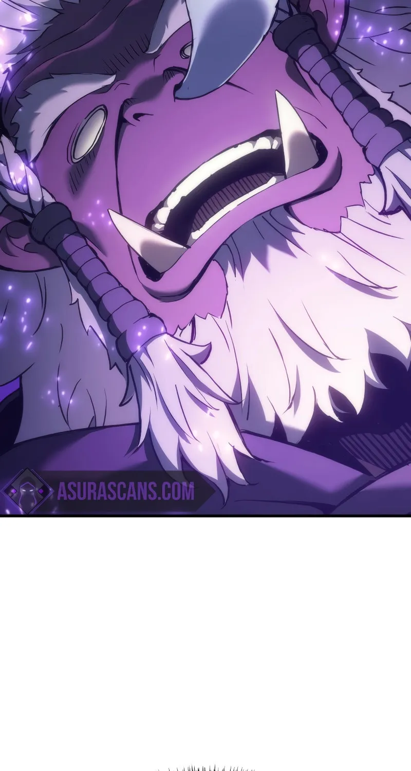 The Indomitable Martial King Chapter 47 page 26 - 