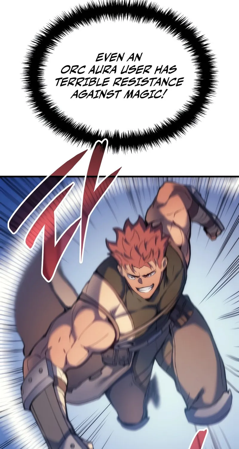 The Indomitable Martial King Chapter 47 page 27 - 