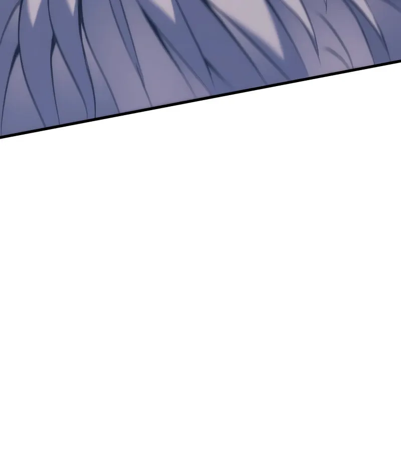The Indomitable Martial King Chapter 47 page 29 - 