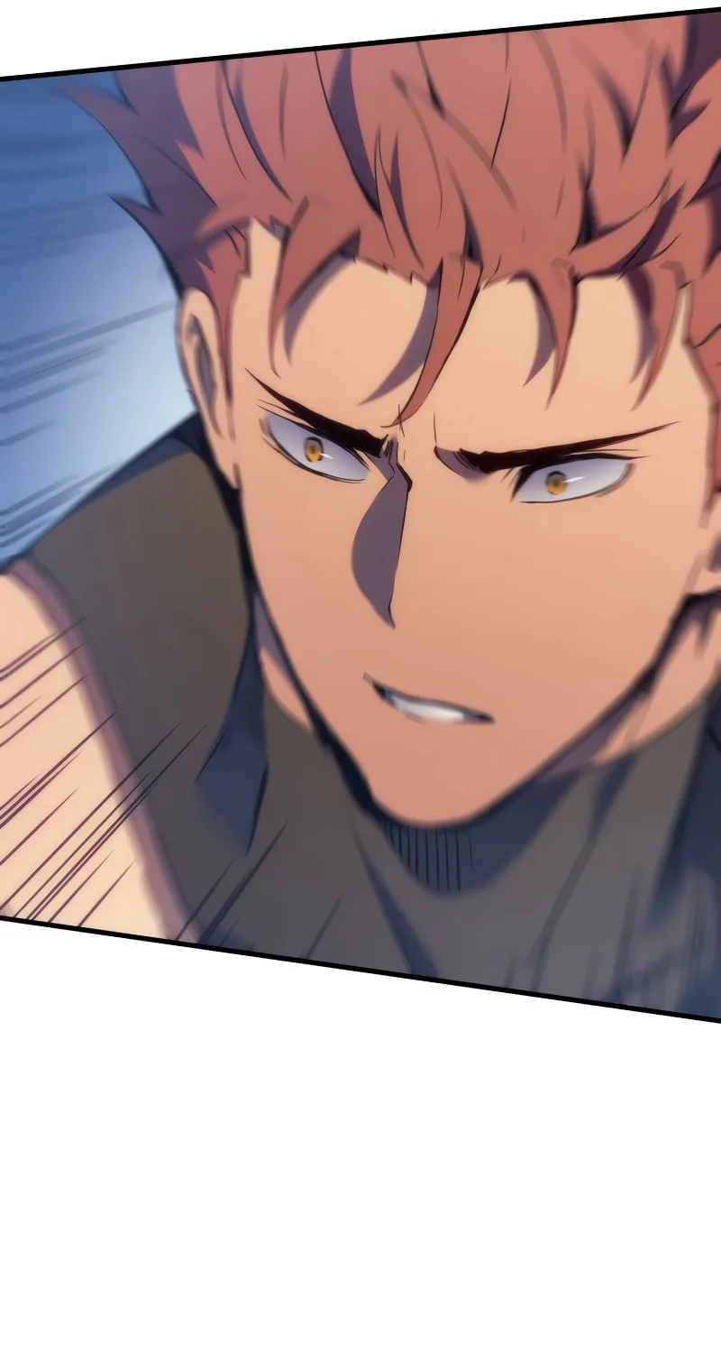 The Indomitable Martial King Chapter 47 page 30 - 