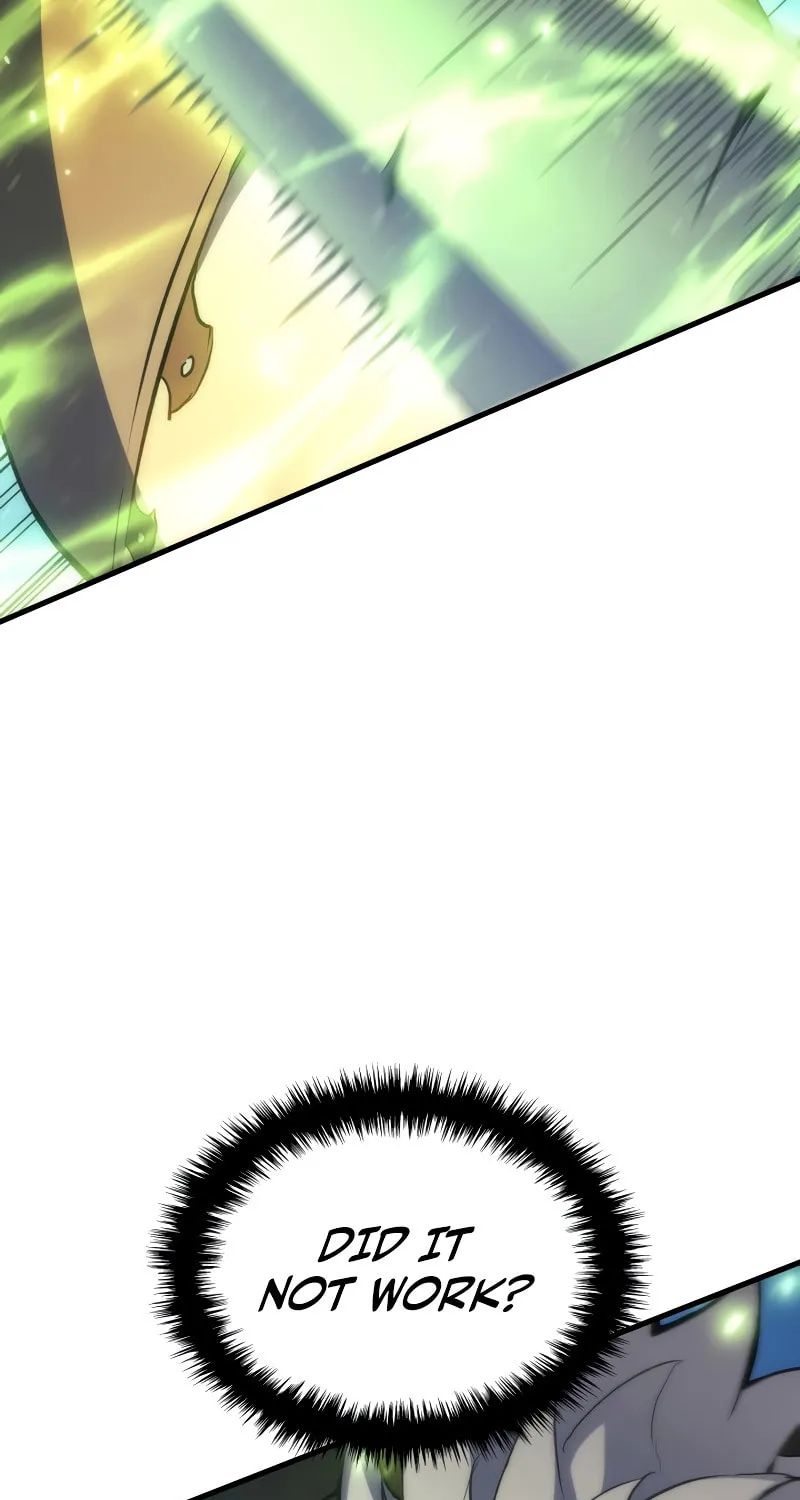 The Indomitable Martial King Chapter 47 page 34 - 