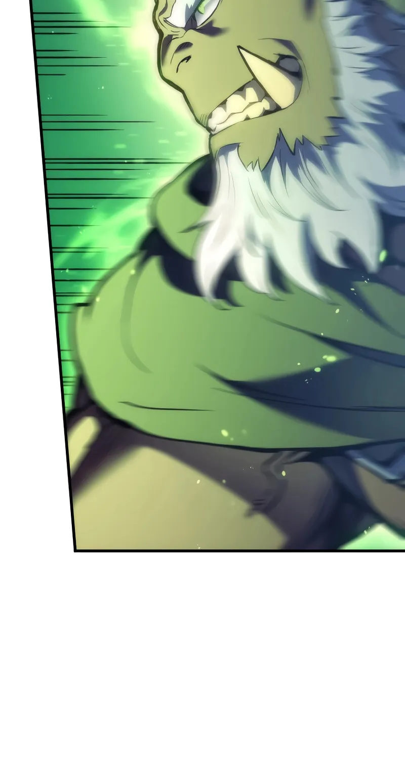 The Indomitable Martial King Chapter 47 page 5 - 