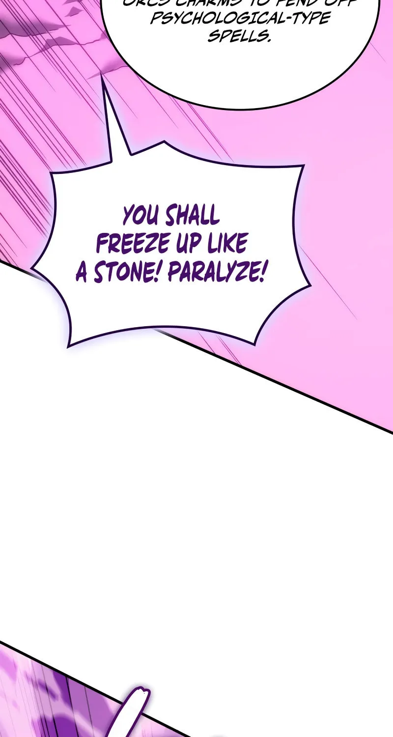 The Indomitable Martial King Chapter 47 page 41 - 