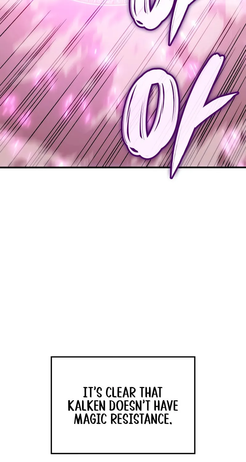 The Indomitable Martial King Chapter 47 page 43 - 