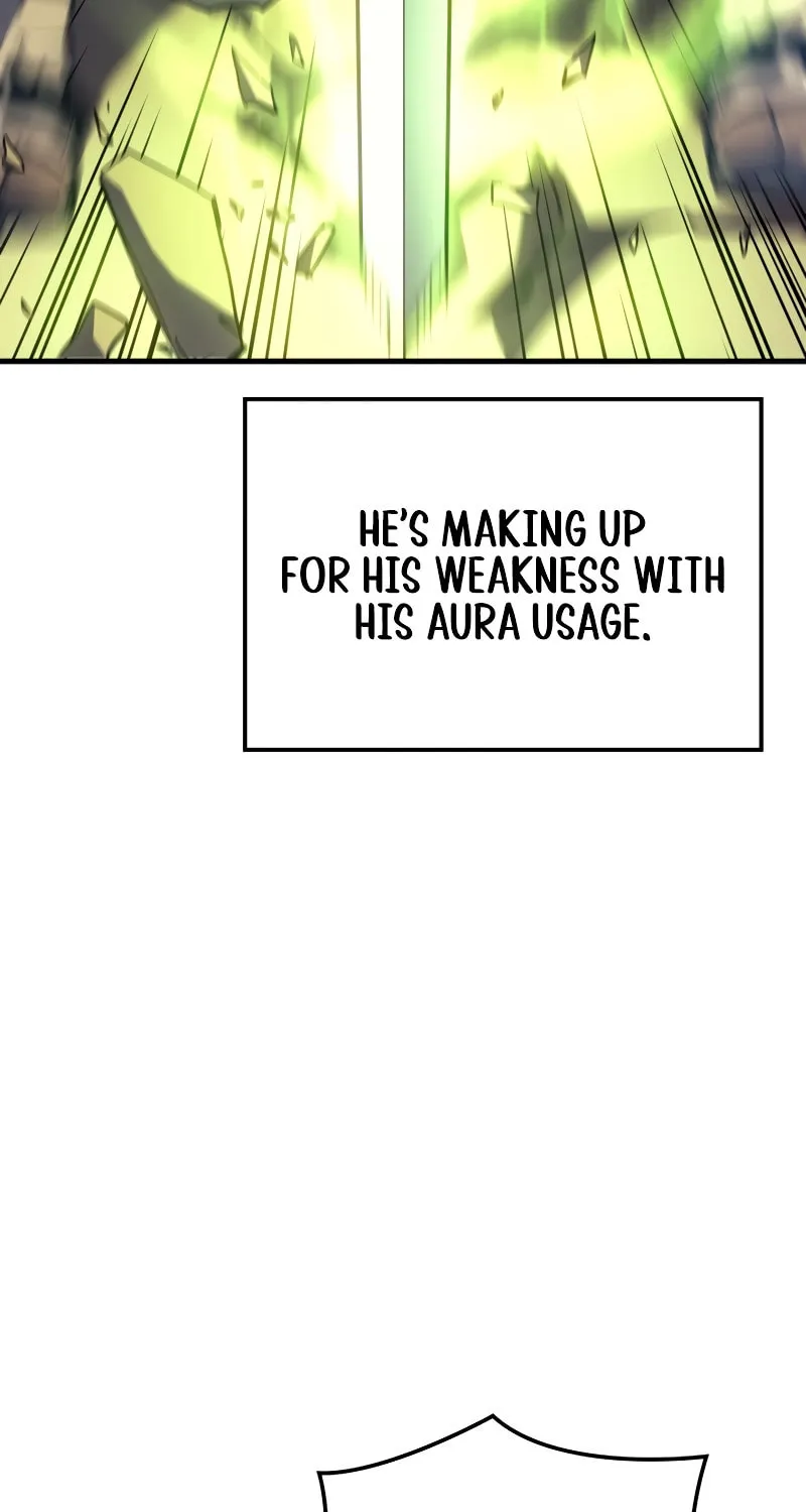 The Indomitable Martial King Chapter 47 page 47 - 