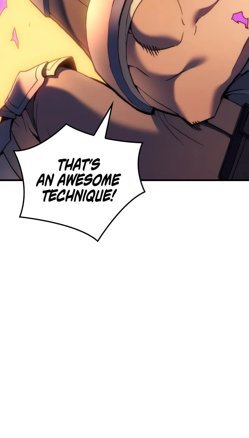 The Indomitable Martial King Chapter 47 page 49 - 