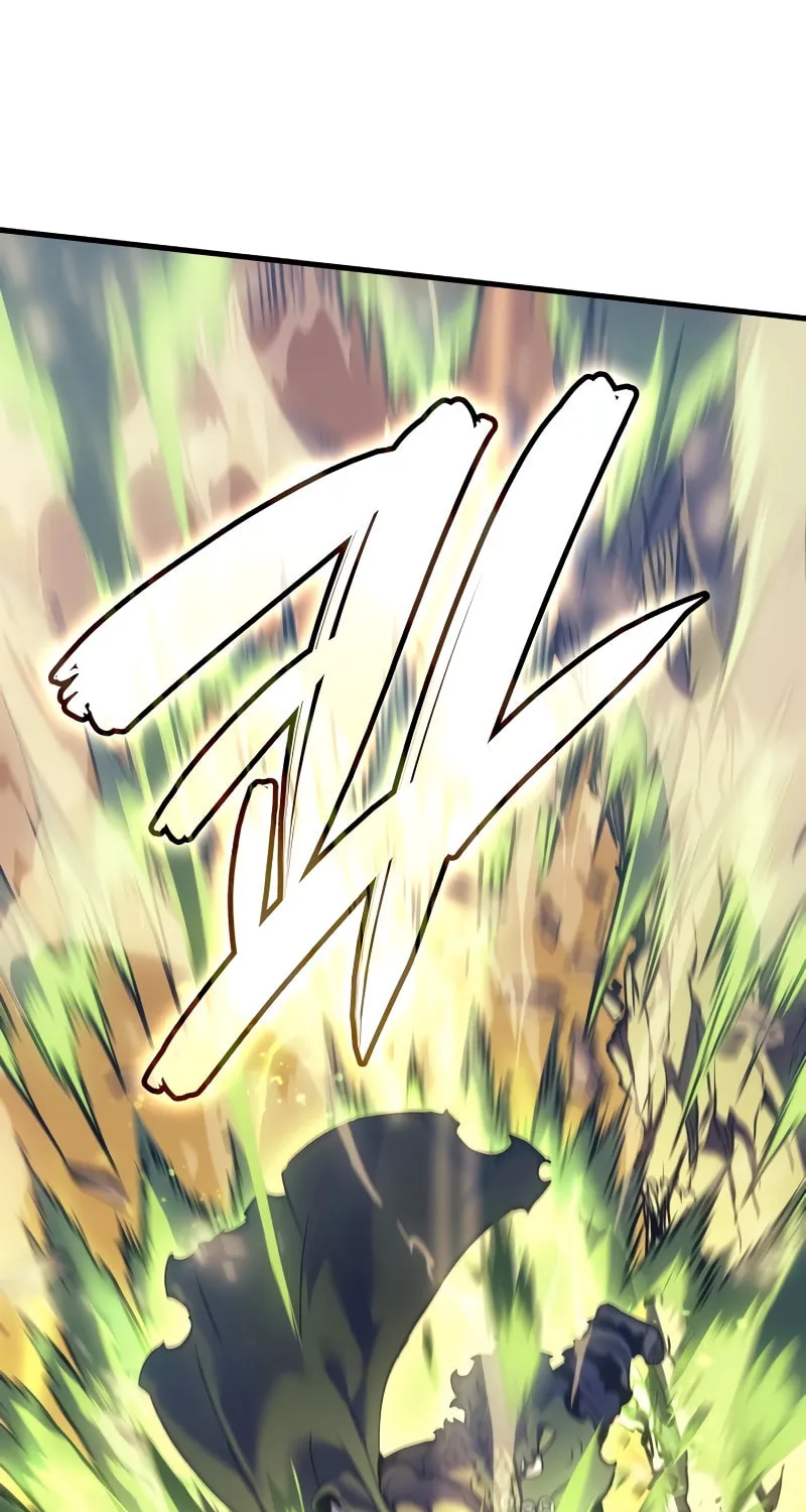 The Indomitable Martial King Chapter 47 page 6 - 