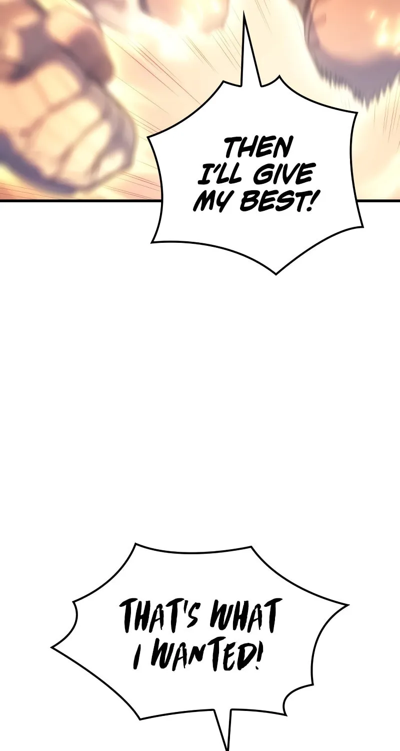 The Indomitable Martial King Chapter 47 page 51 - 