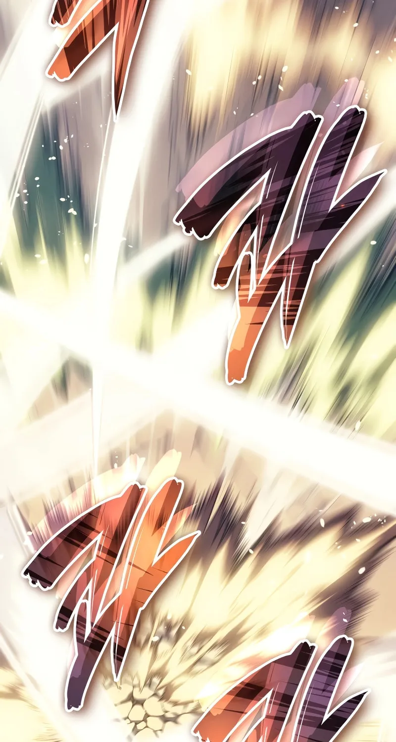 The Indomitable Martial King Chapter 47 page 55 - 