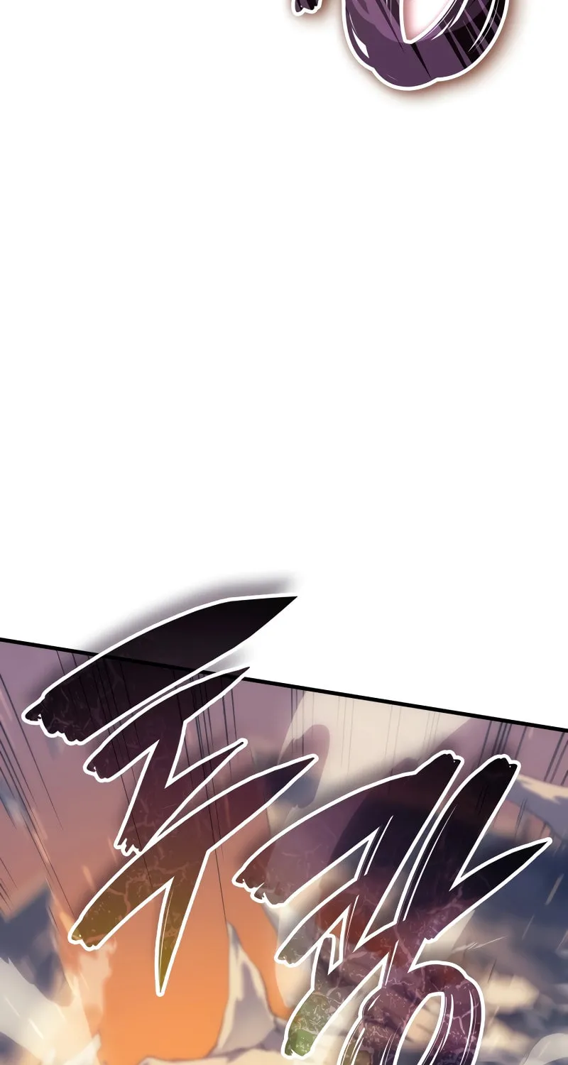 The Indomitable Martial King Chapter 47 page 57 - 