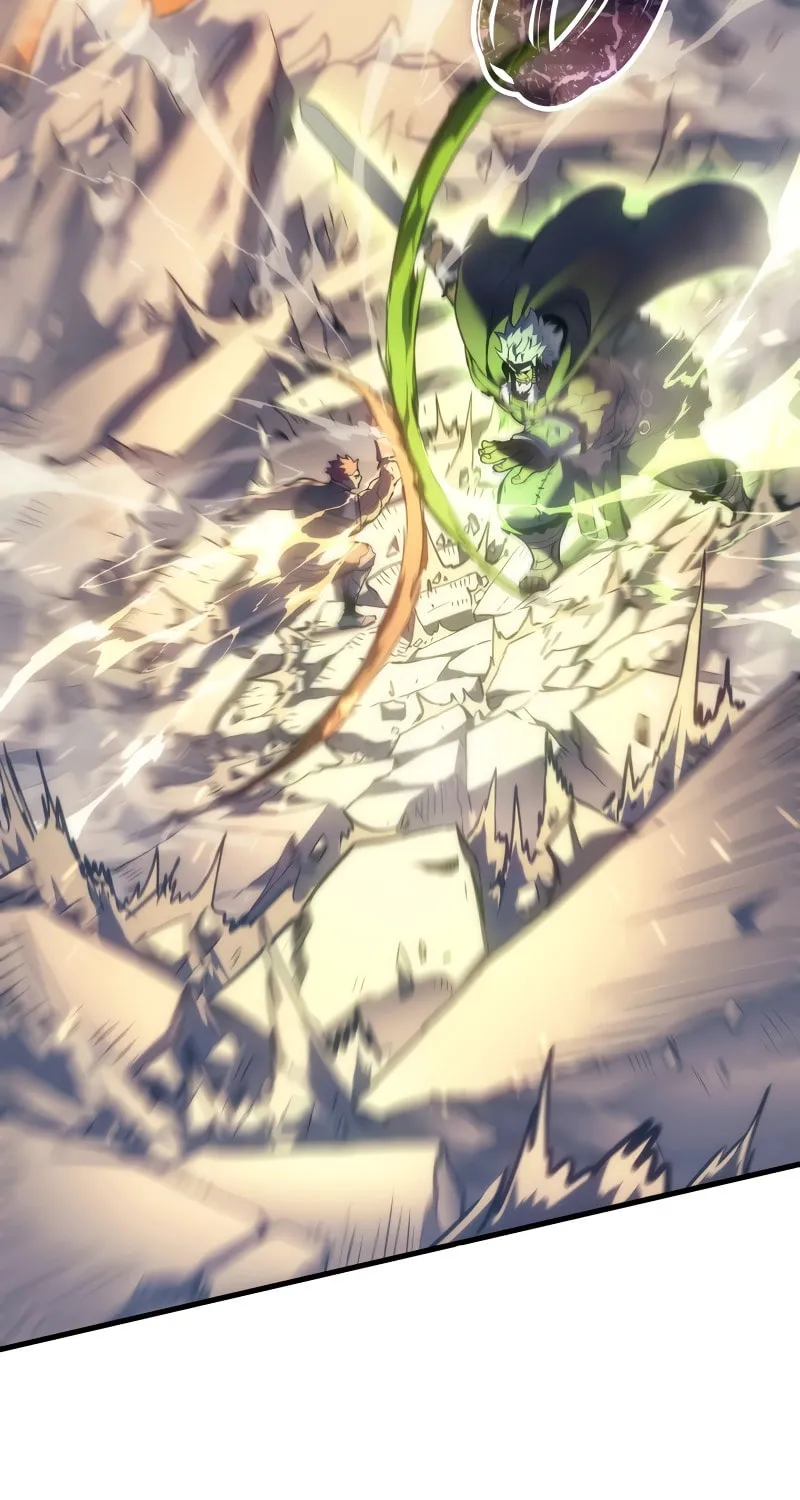 The Indomitable Martial King Chapter 47 page 58 - 