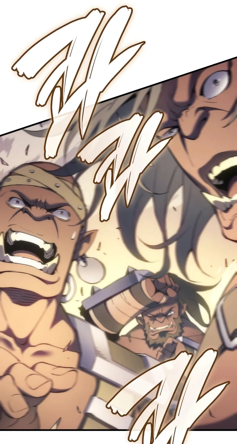 The Indomitable Martial King Chapter 47 page 60 - 