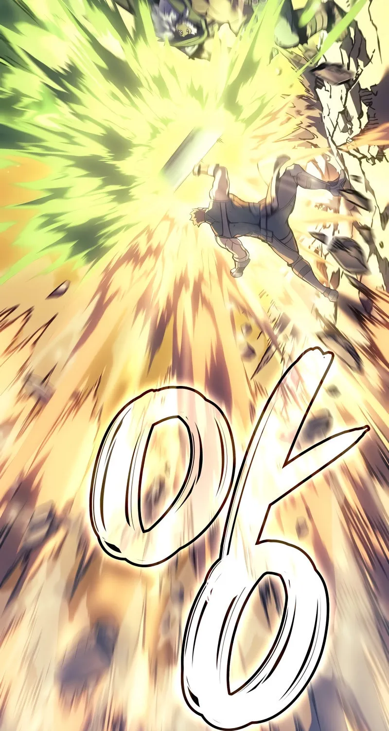 The Indomitable Martial King Chapter 47 page 7 - 