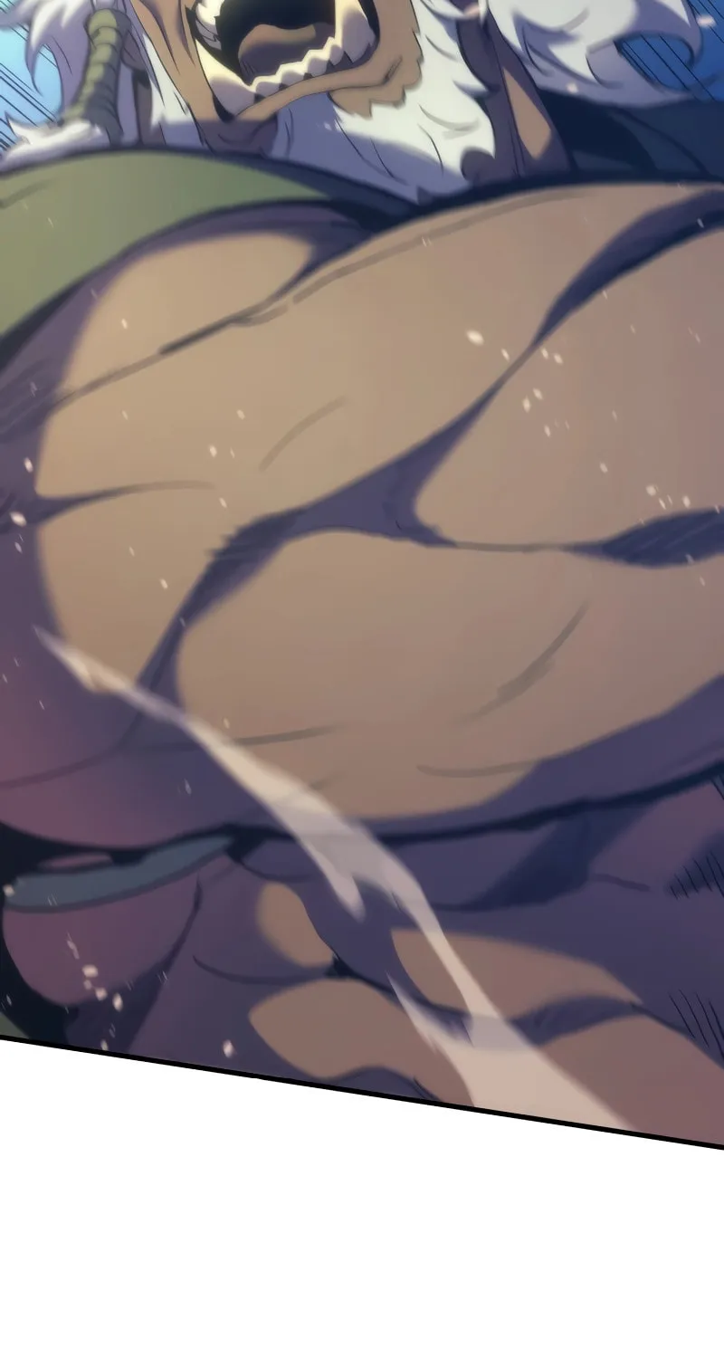 The Indomitable Martial King Chapter 47 page 62 - 