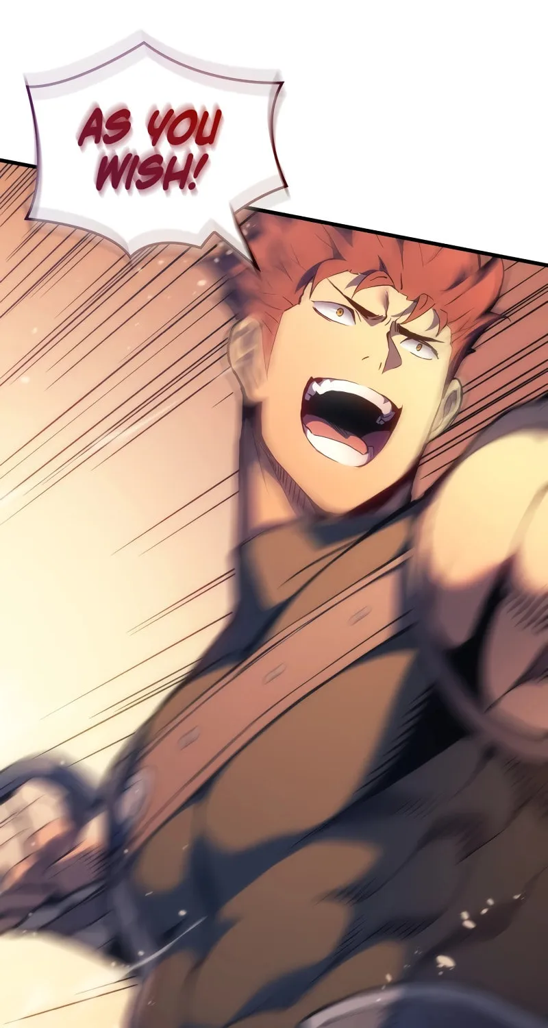 The Indomitable Martial King Chapter 47 page 63 - 