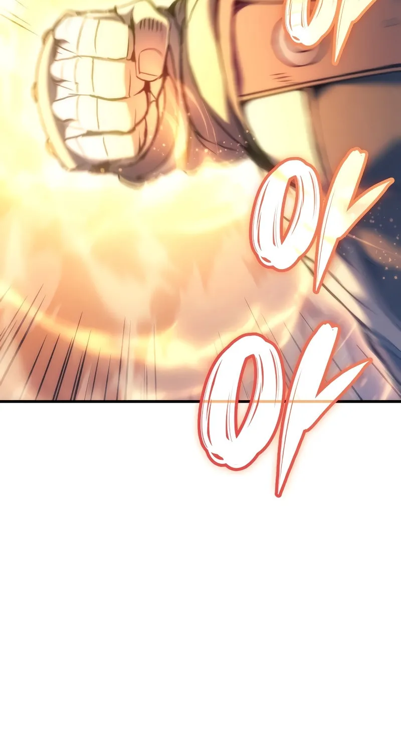 The Indomitable Martial King Chapter 47 page 65 - 