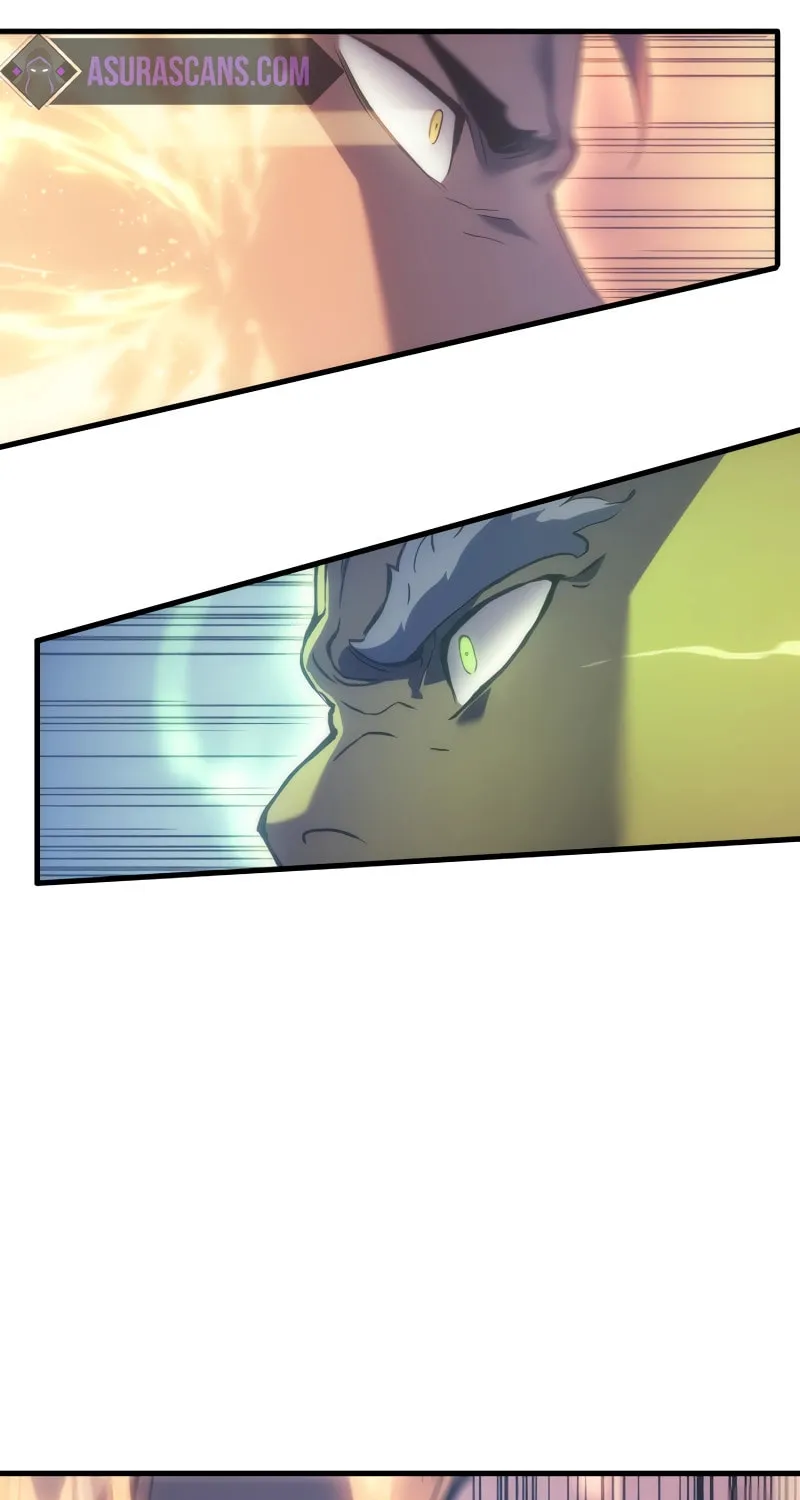 The Indomitable Martial King Chapter 47 page 66 - 