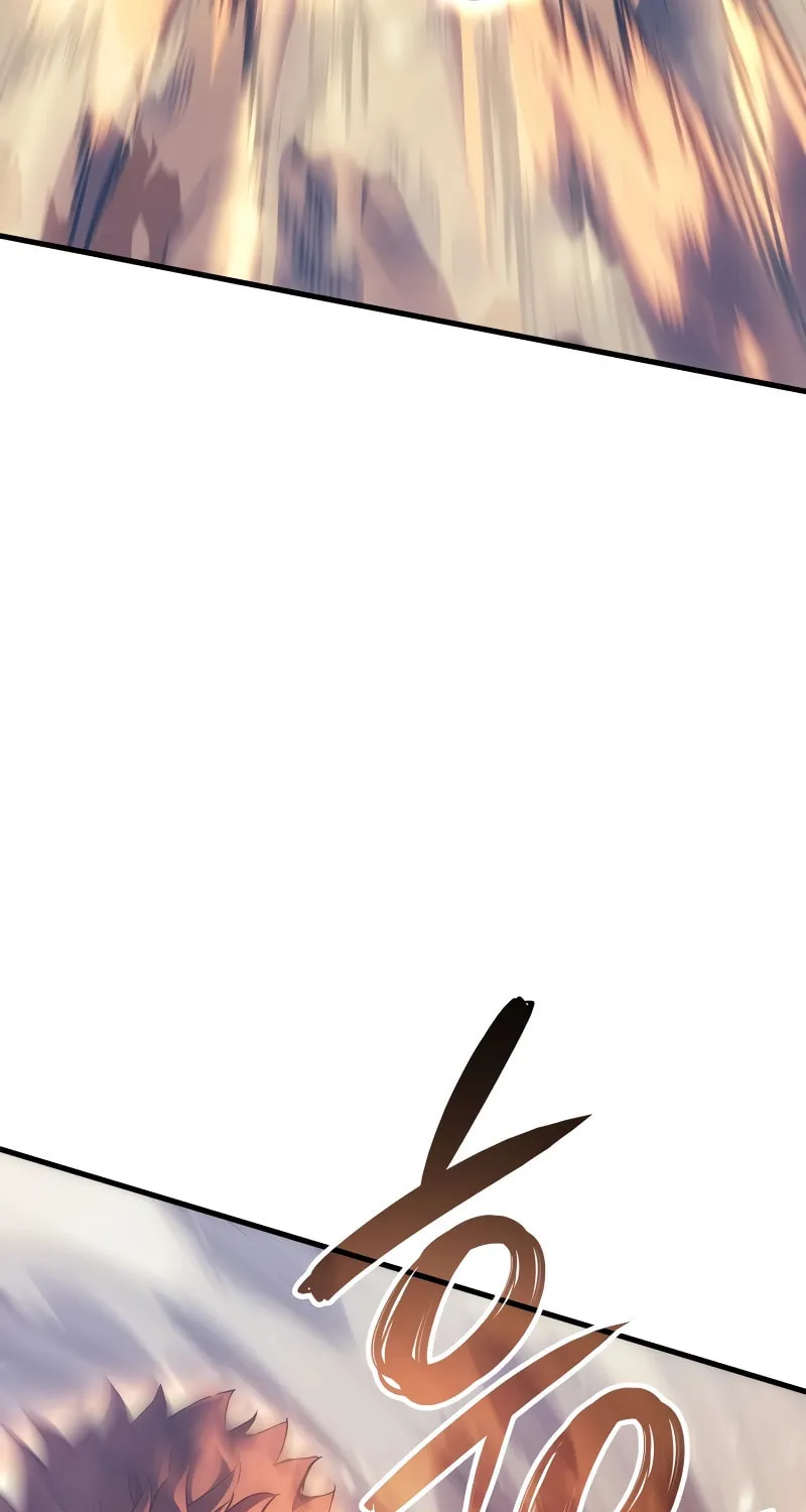 The Indomitable Martial King Chapter 47 page 8 - 