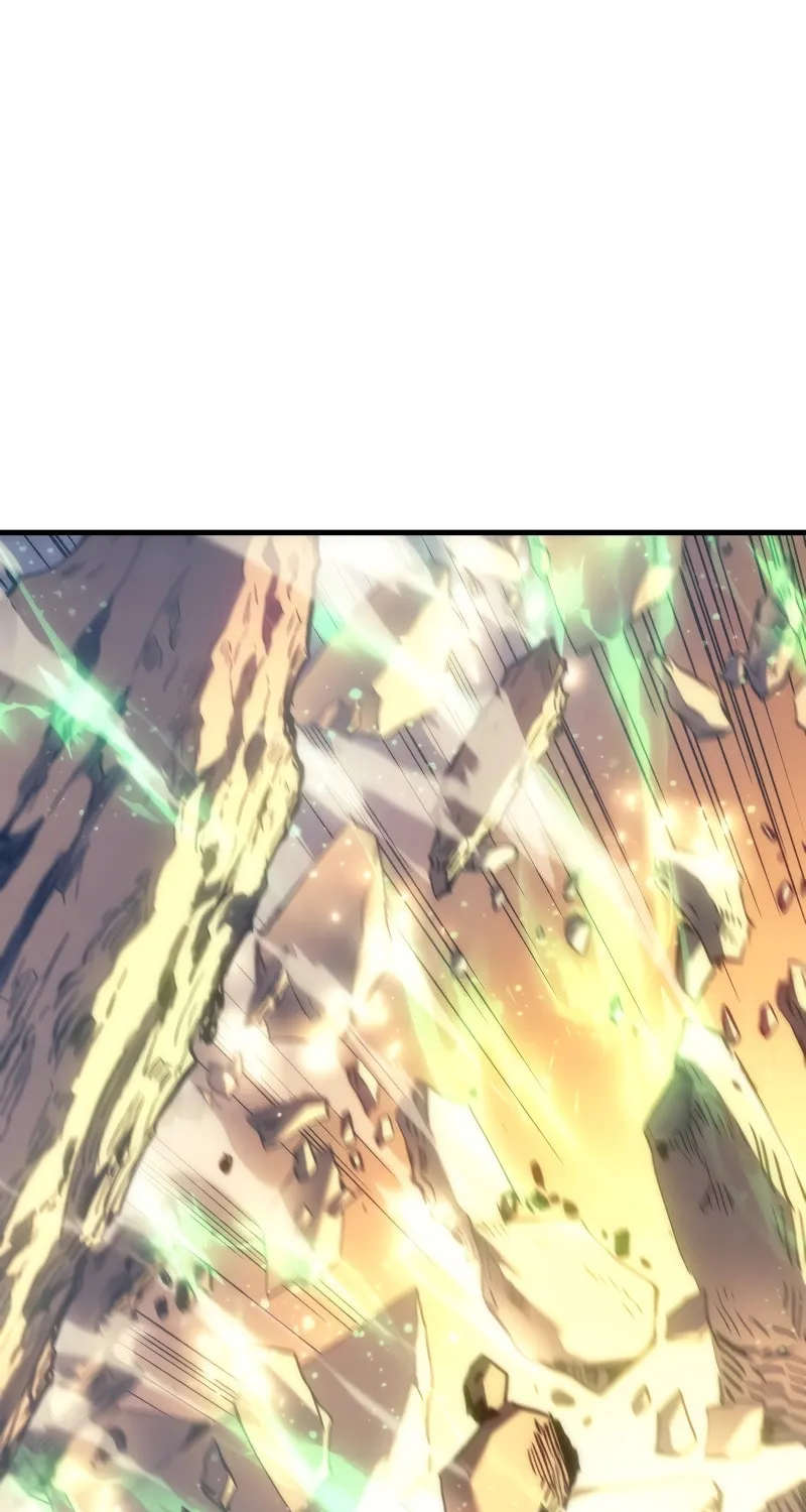 The Indomitable Martial King Chapter 47 page 71 - 