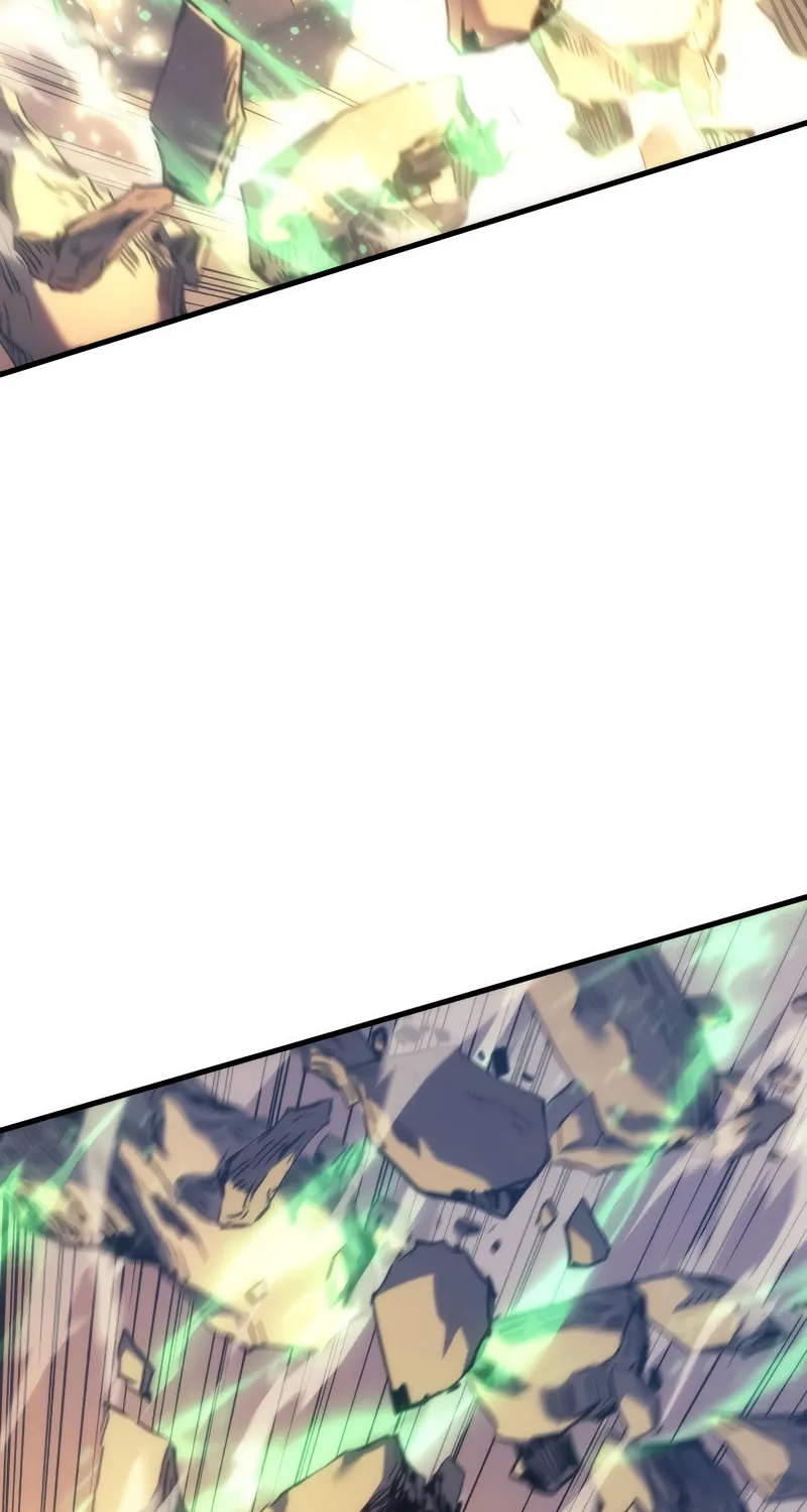 The Indomitable Martial King Chapter 47 page 72 - 