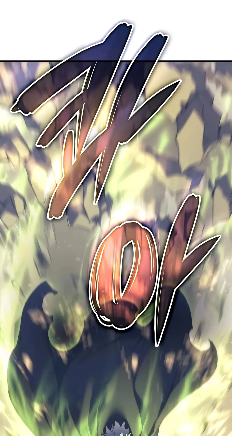 The Indomitable Martial King Chapter 47 page 74 - 