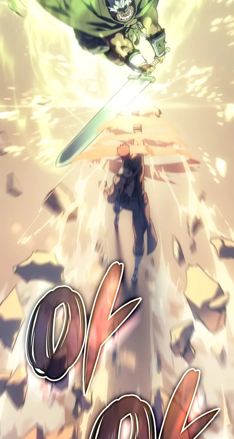 The Indomitable Martial King Chapter 47 page 75 - 