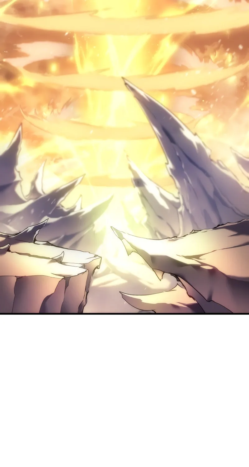 The Indomitable Martial King Chapter 47 page 77 - 