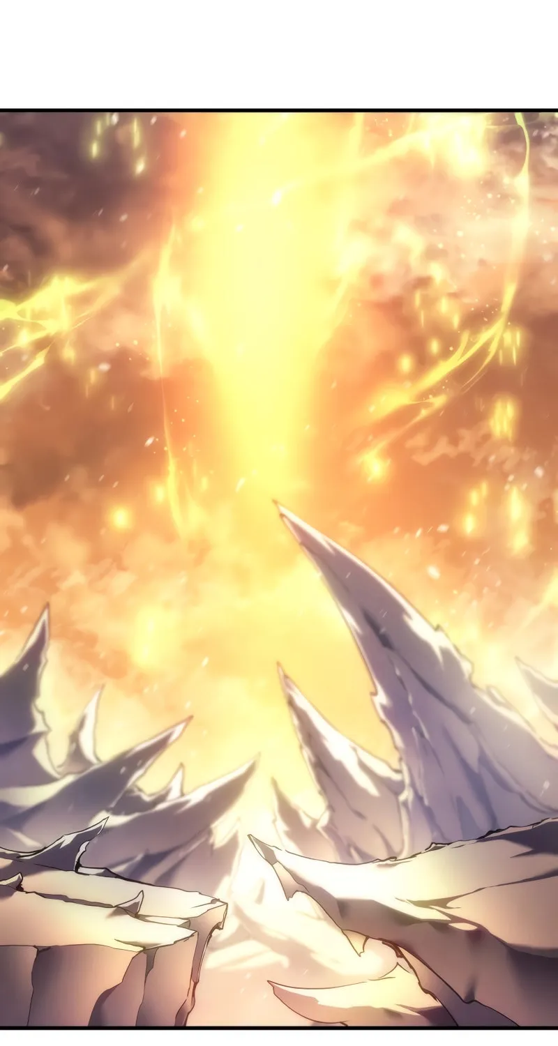 The Indomitable Martial King Chapter 47 page 78 - 