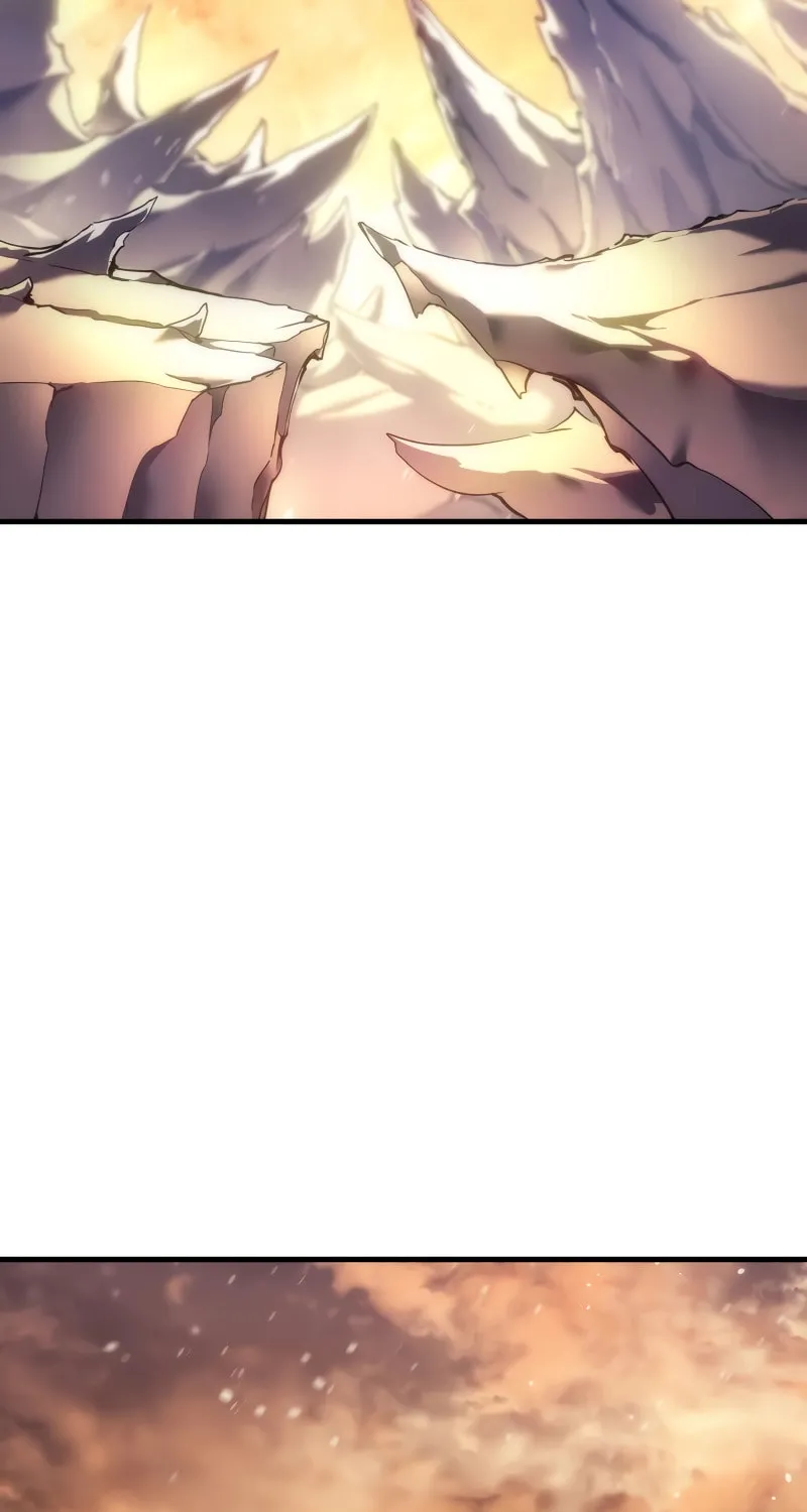 The Indomitable Martial King Chapter 47 page 80 - 
