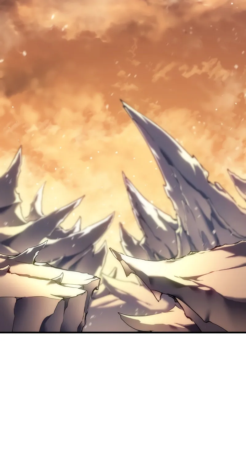 The Indomitable Martial King Chapter 47 page 81 - 
