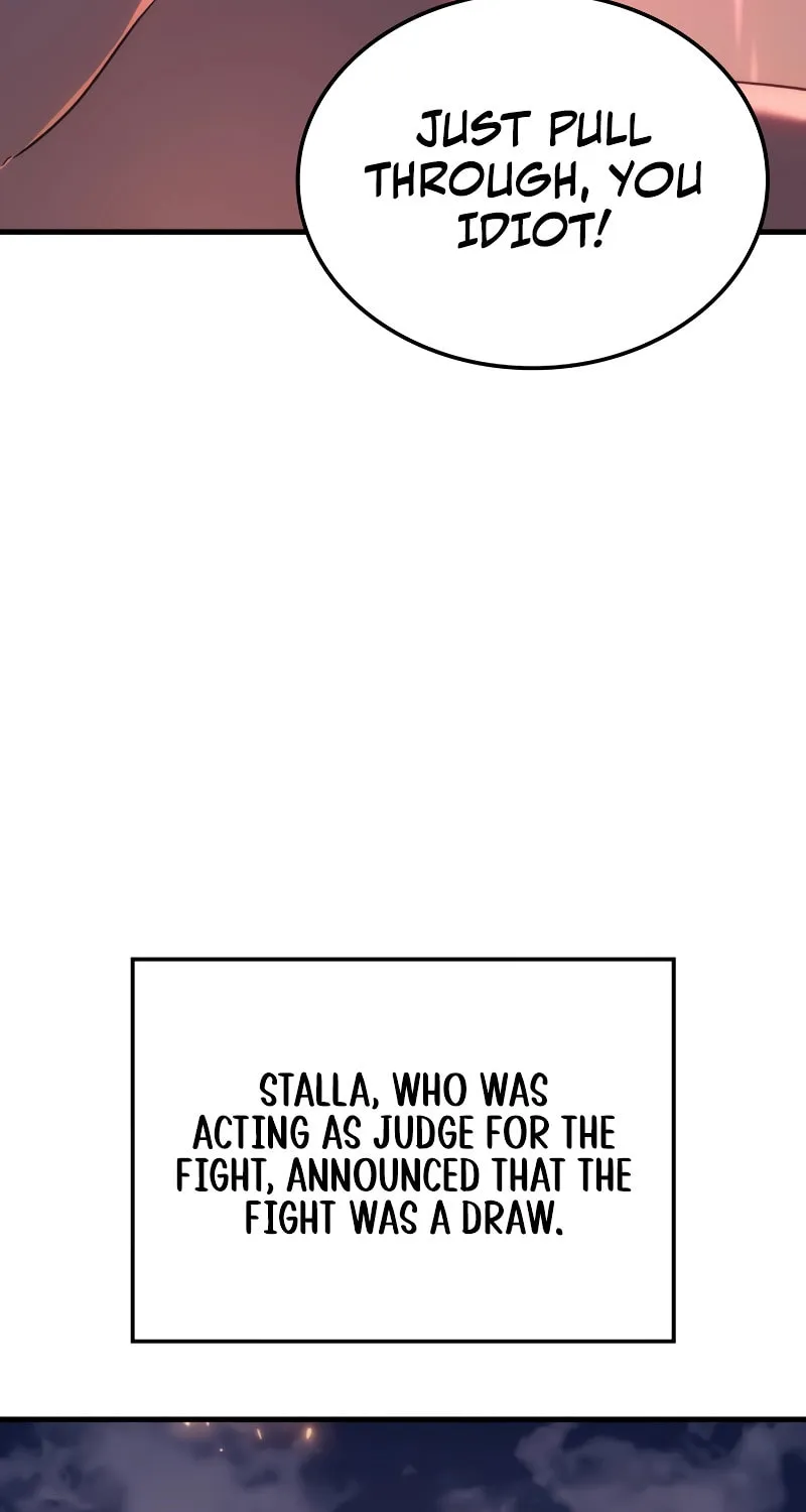 The Indomitable Martial King Chapter 47 page 85 - 
