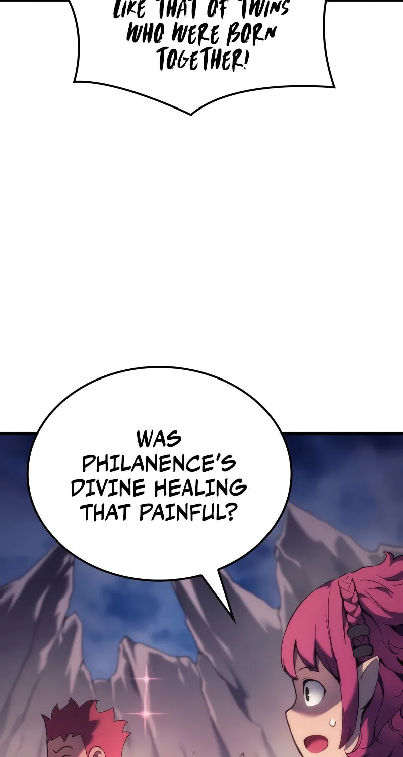 The Indomitable Martial King Chapter 47 page 87 - 