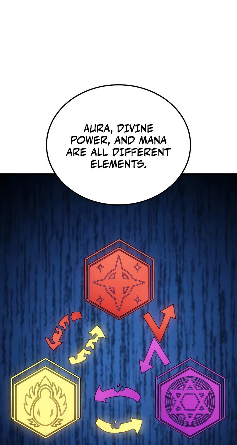 The Indomitable Martial King Chapter 47 page 89 - 