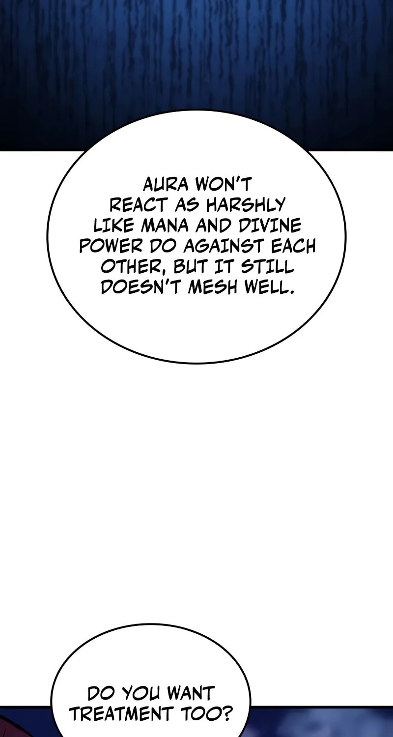 The Indomitable Martial King Chapter 47 page 90 - 