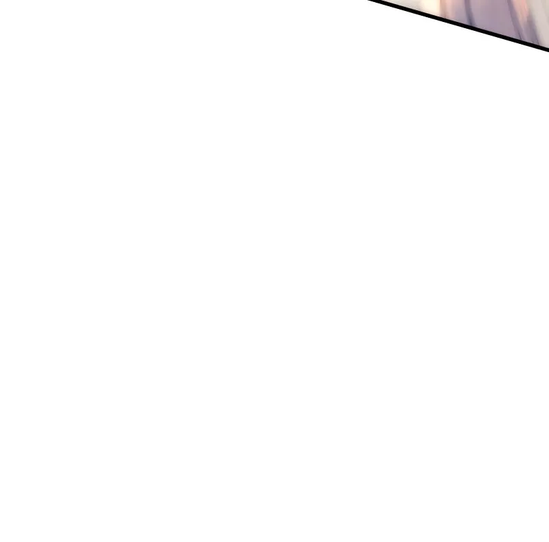 The Indomitable Martial King Chapter 47 page 10 - 