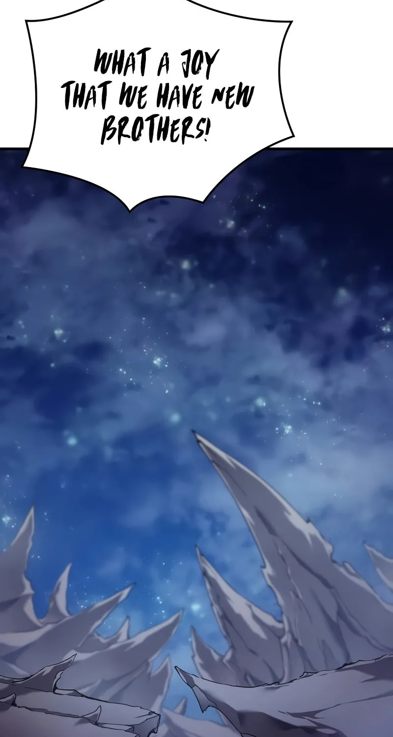 The Indomitable Martial King Chapter 47 page 94 - 