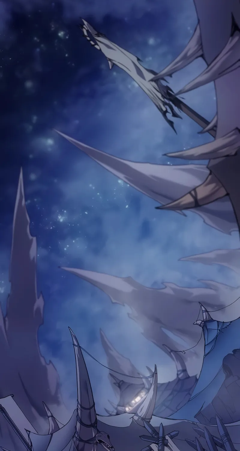 The Indomitable Martial King Chapter 47 page 96 - 