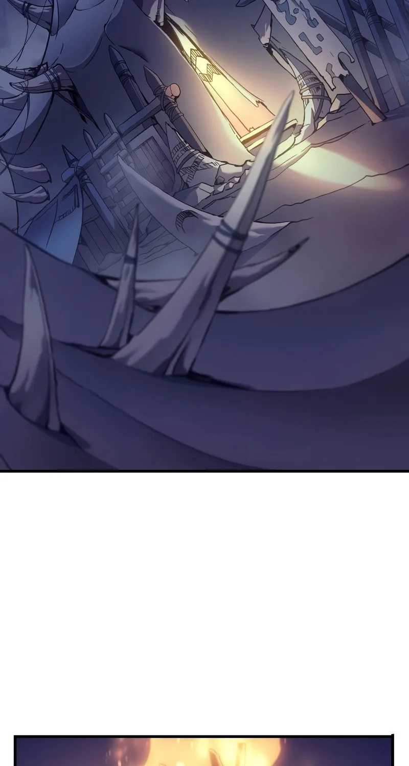 The Indomitable Martial King Chapter 47 page 97 - 