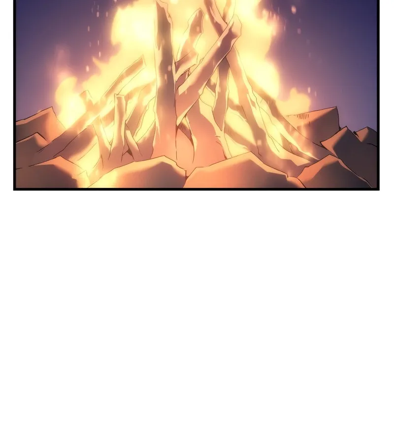 The Indomitable Martial King Chapter 47 page 98 - 