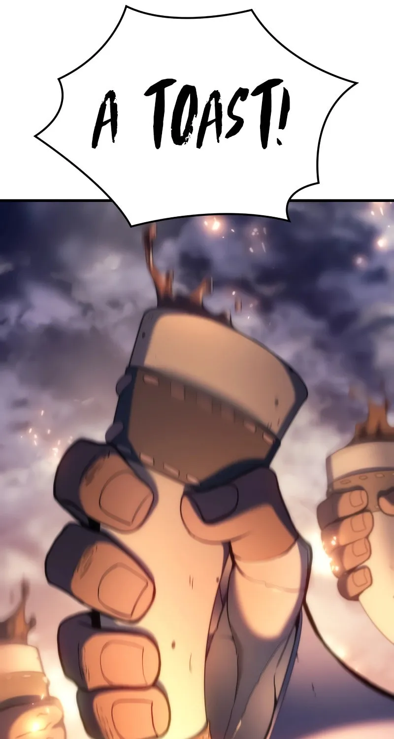The Indomitable Martial King Chapter 47 page 99 - 