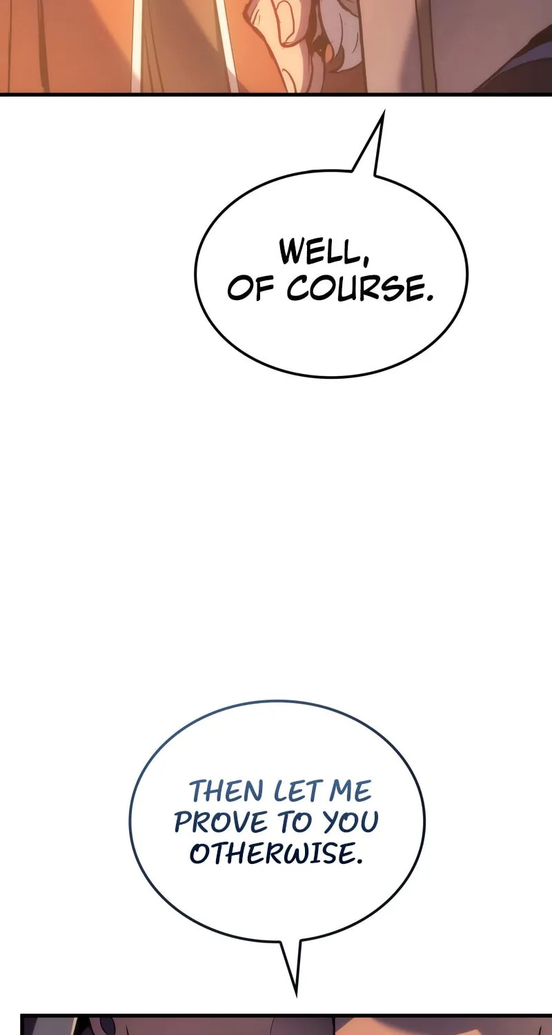 The Indomitable Martial King Chapter 48 page 103 - 