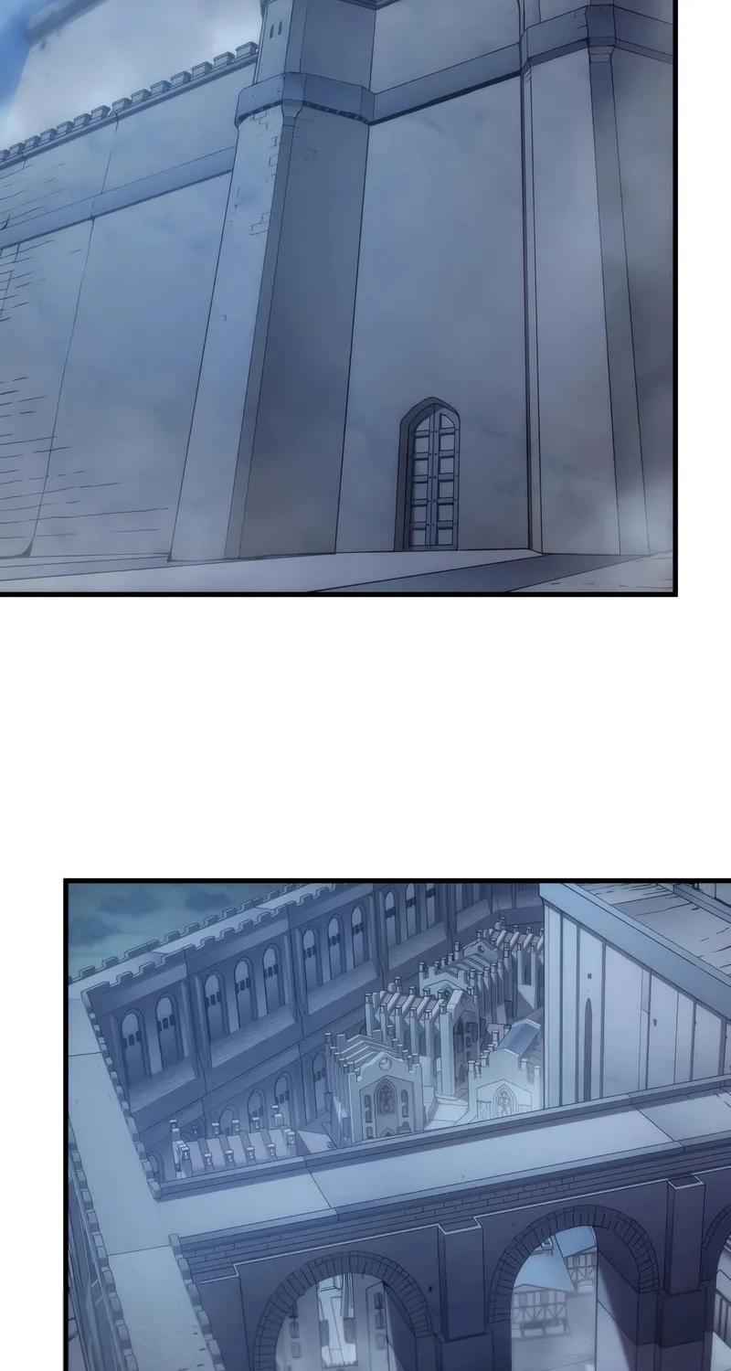 The Indomitable Martial King Chapter 48 page 105 - 