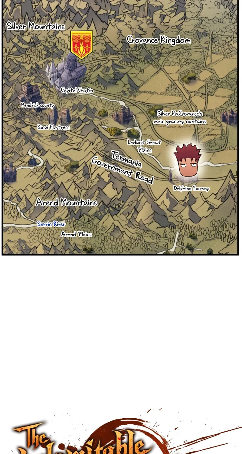 The Indomitable Martial King Chapter 48 page 109 - 