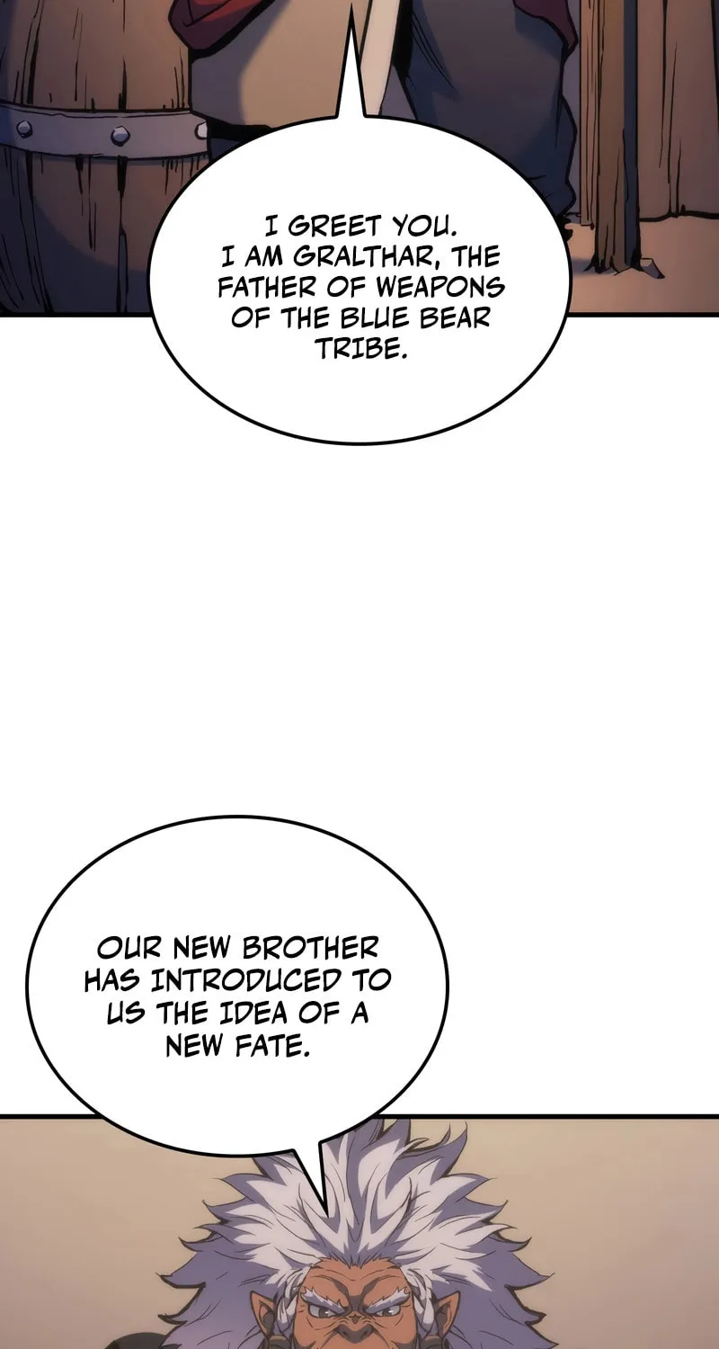The Indomitable Martial King Chapter 48 page 13 - 
