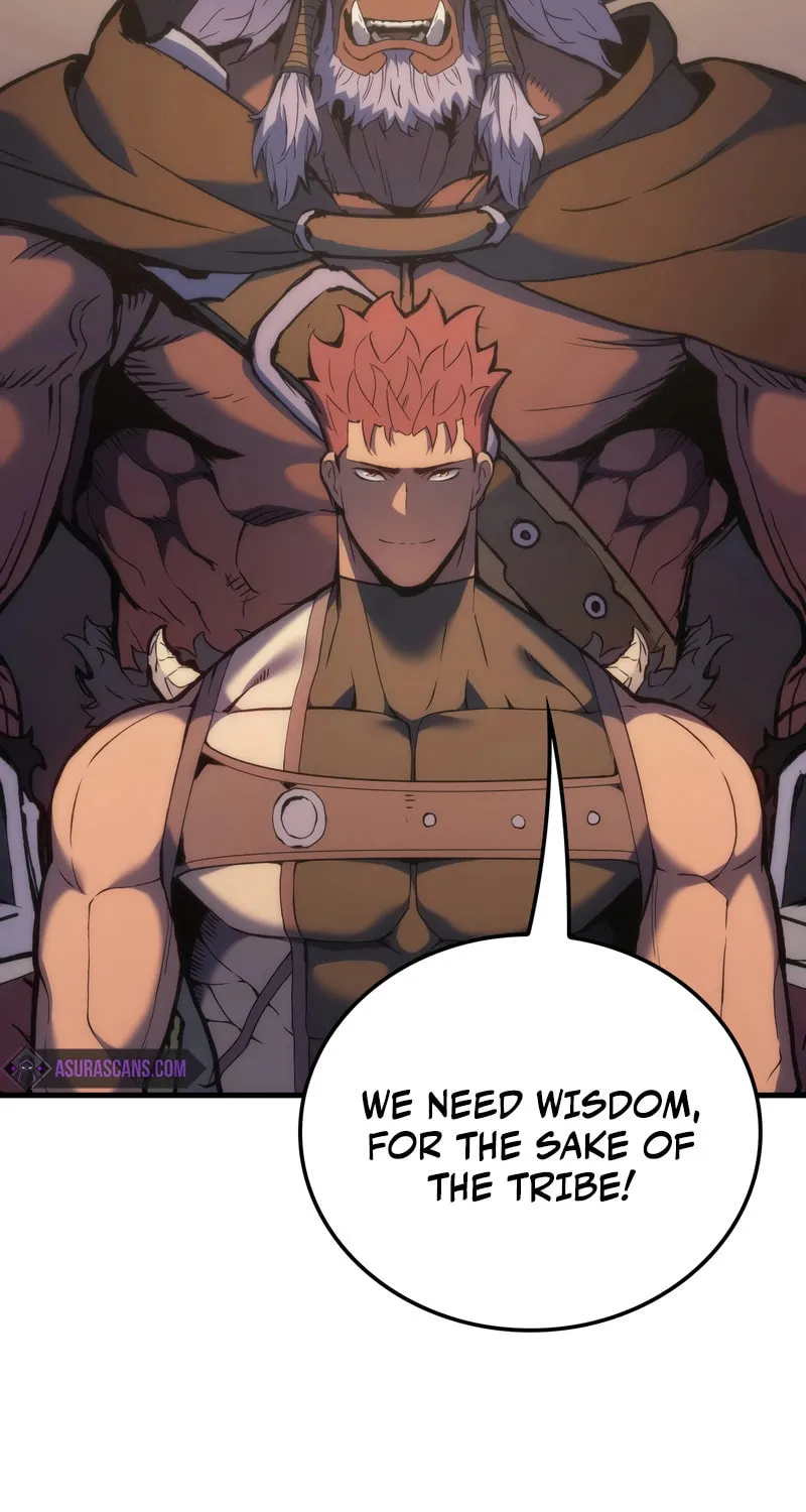 The Indomitable Martial King Chapter 48 page 14 - 