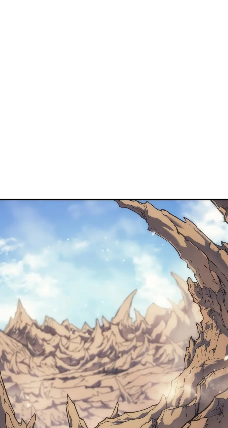 The Indomitable Martial King Chapter 48 page 15 - 